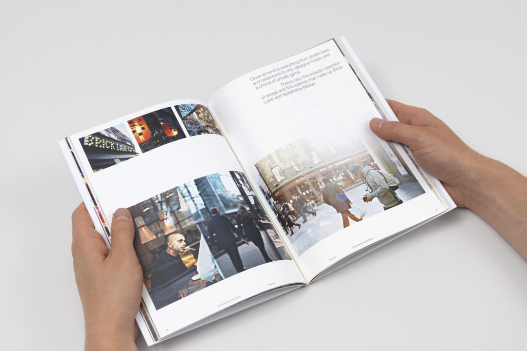 Redrow_London_21_Property_branding-scaled.jpg