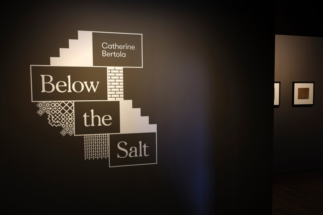 Temple_Newsam_Below_the_salt_02-scaled.jpg