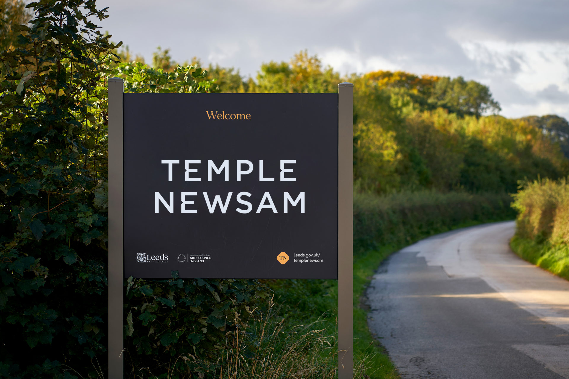 Temple_Newsam_Brand_Signage_02-scaled.jpg