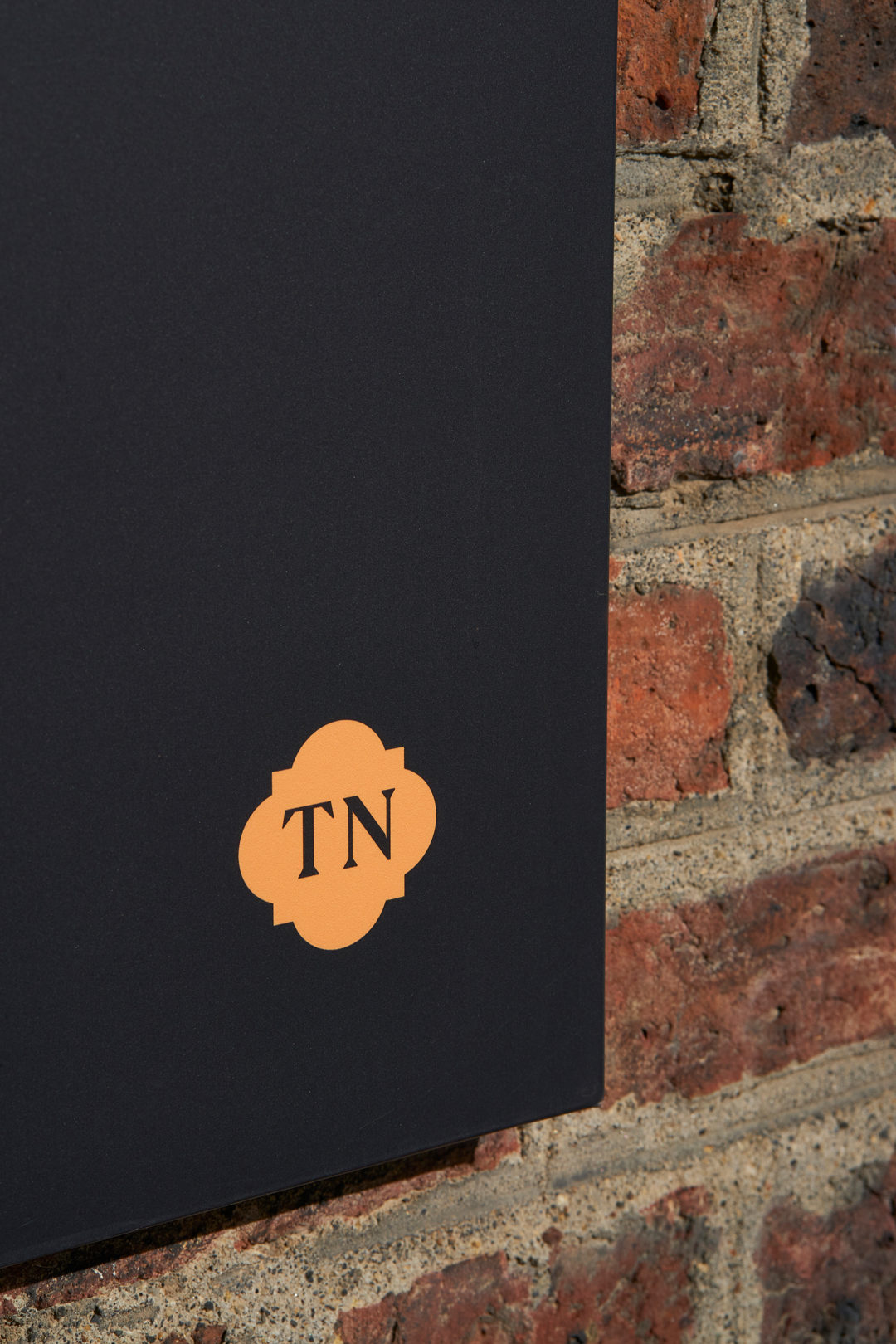 Temple_Newsam_Brand_Signage_04-scaled.jpg