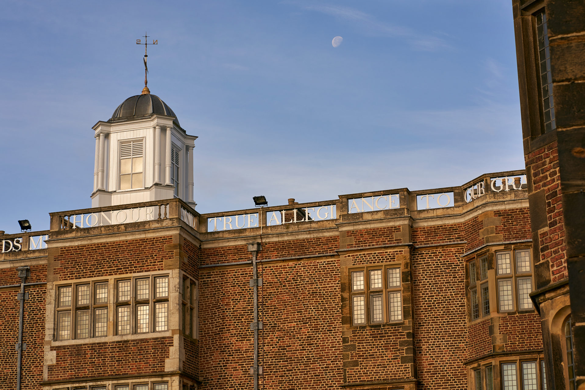 Temple_Newsam_Photo2-scaled.jpg