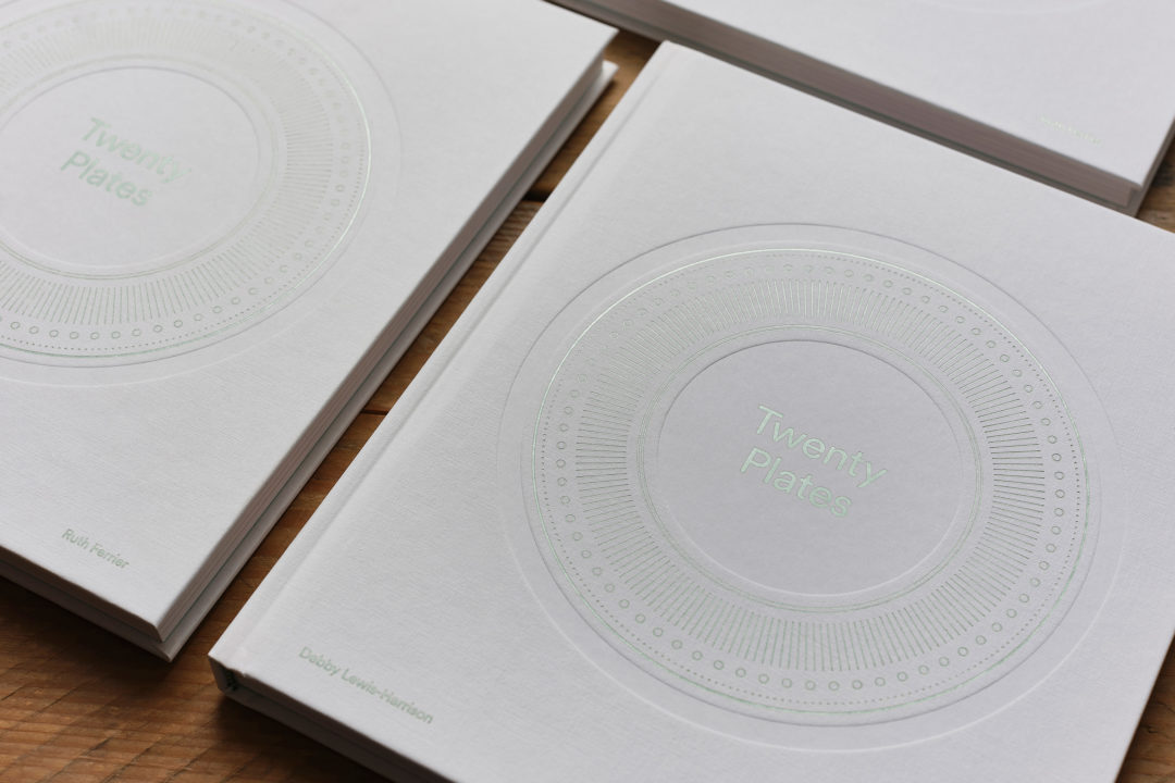 Twenty_Plates_Book_Design_04-1-scaled.jpg