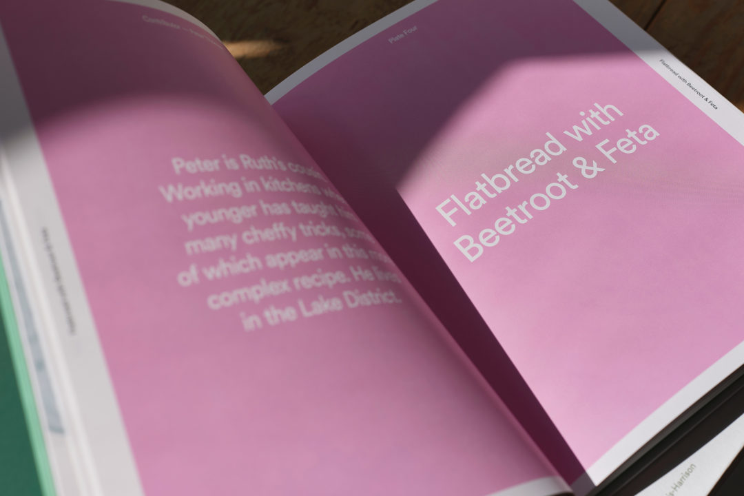 Twenty_Plates_Book_Design_05-1-scaled.jpg