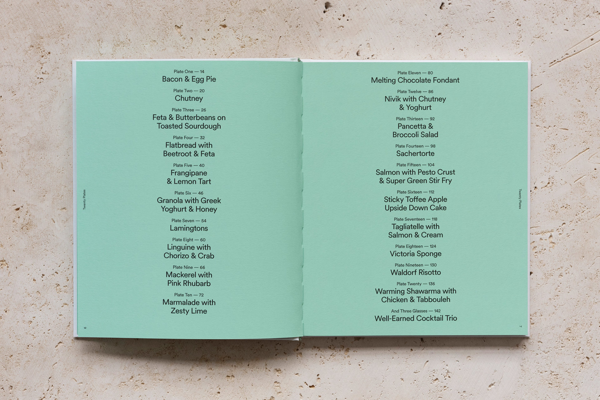 Twenty_Plates_Book_Design_07-1-scaled.jpg
