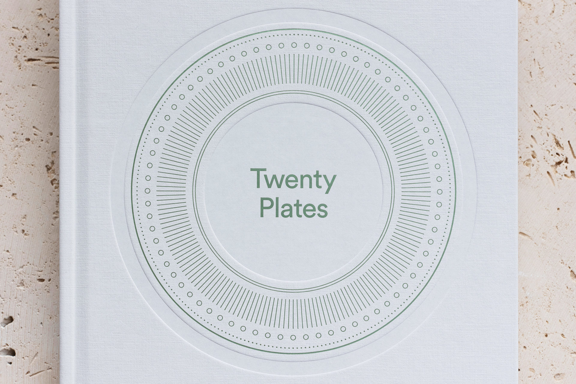 Twenty_Plates_Book_Design_08-1-scaled.jpg