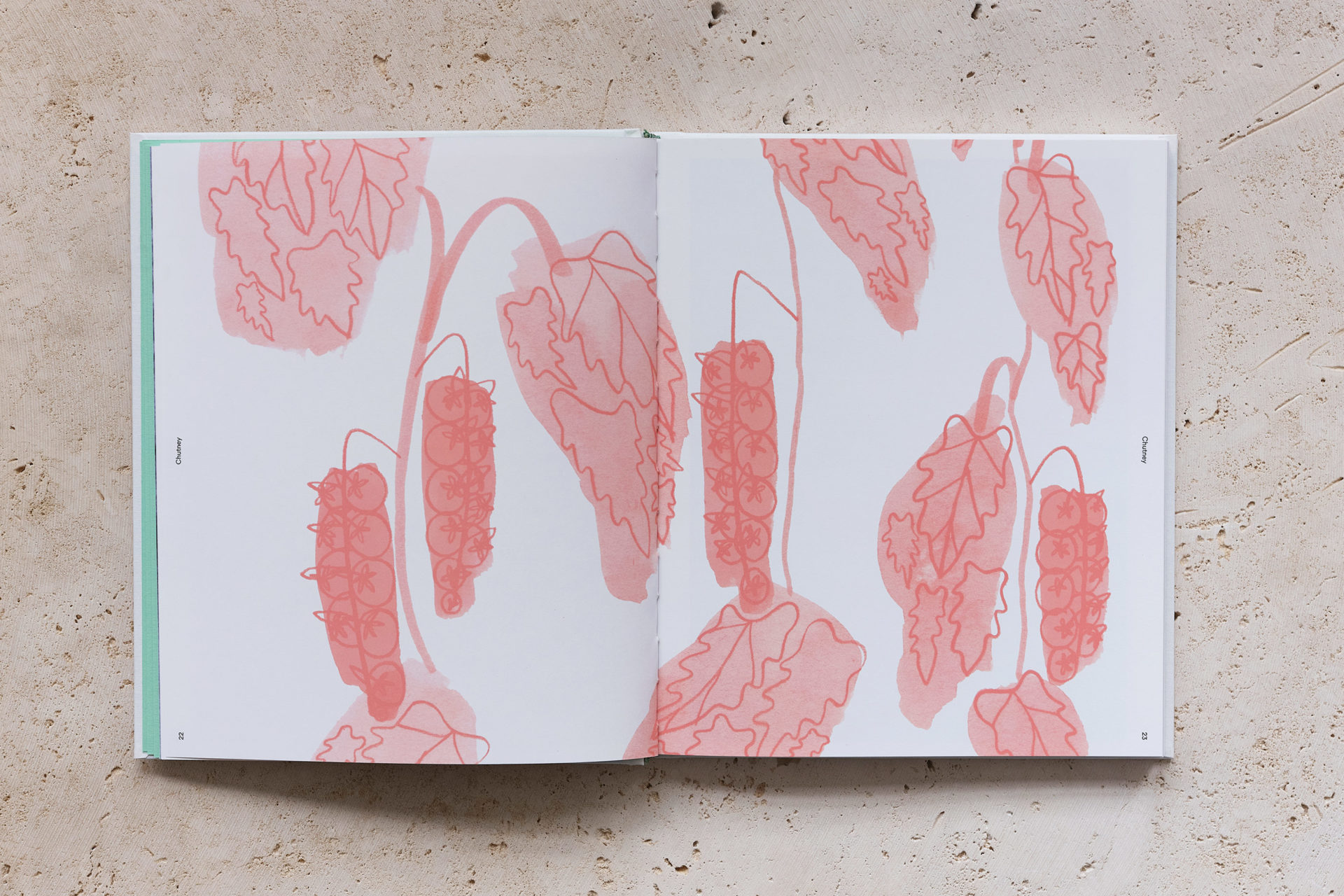 Twenty_Plates_Book_Design_09-1-scaled.jpg