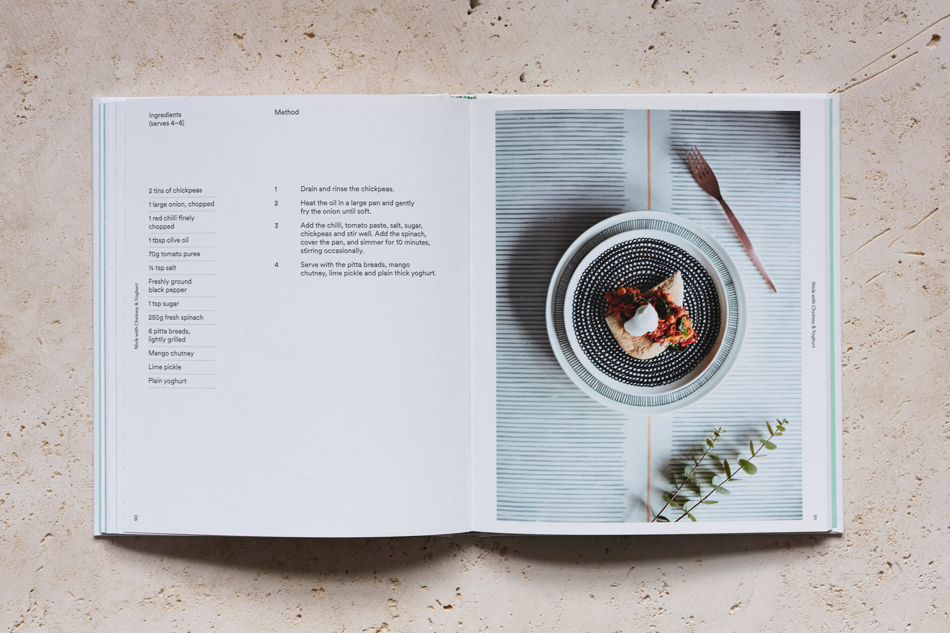 Twenty_Plates_Book_Design_10-1-scaled.jpg