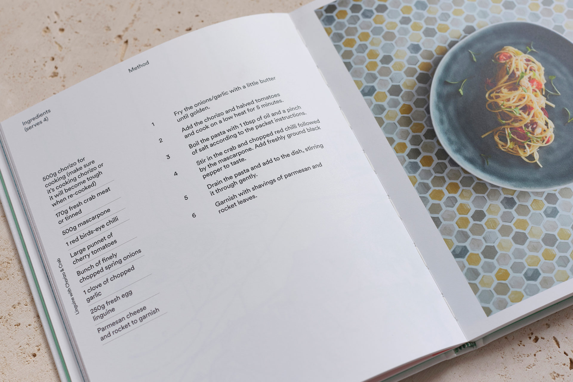 Twenty_Plates_Book_Design_11-1-scaled.jpg
