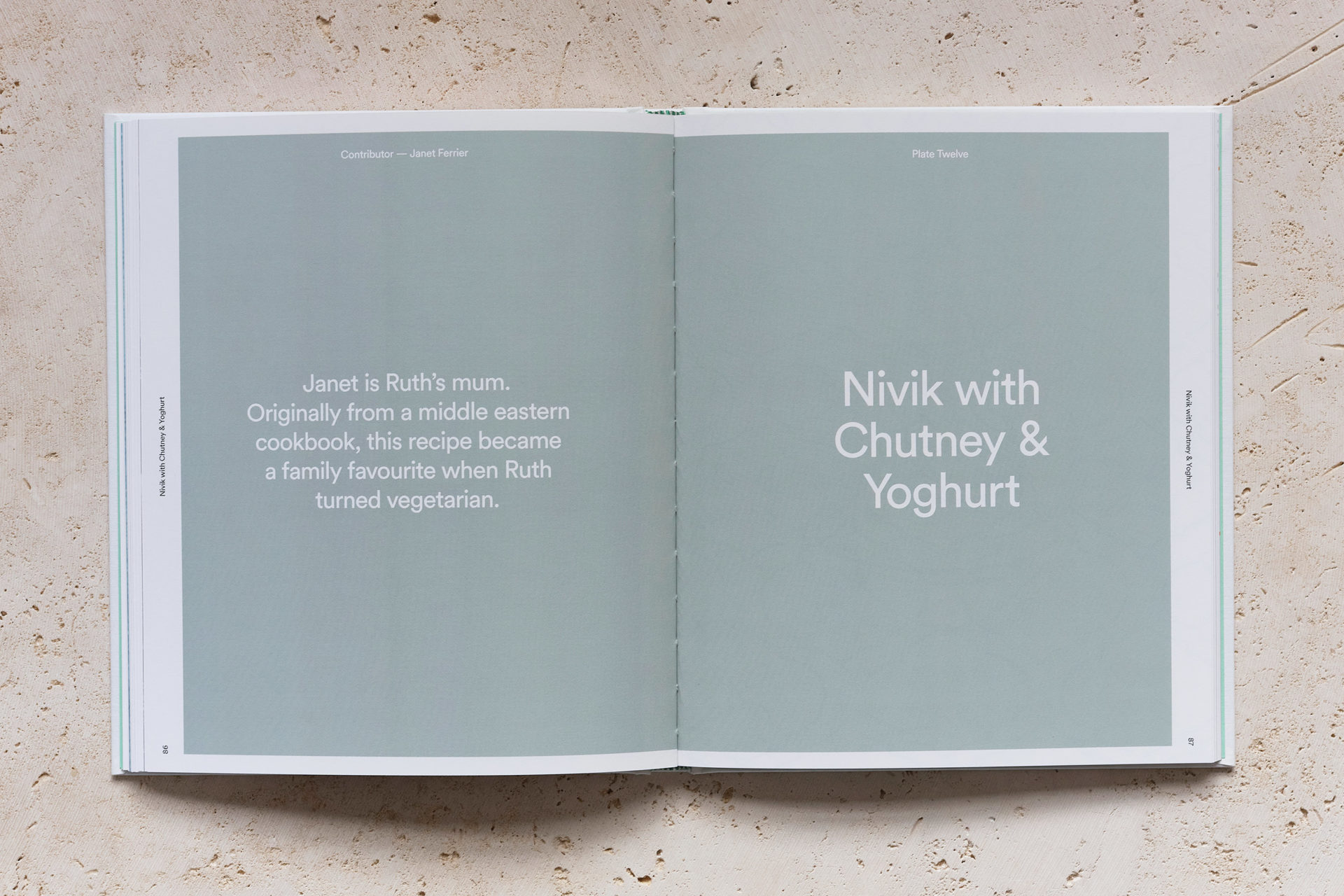 Twenty_Plates_Book_Design_12-1-scaled.jpg