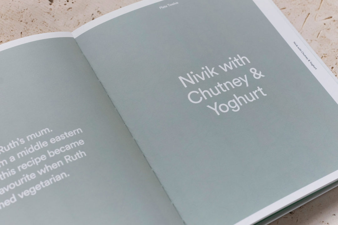 Twenty_Plates_Book_Design_15-1-scaled.jpg