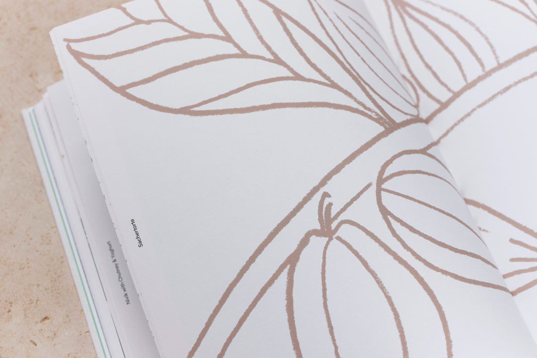 Twenty_Plates_Book_Design_16-1-scaled.jpg