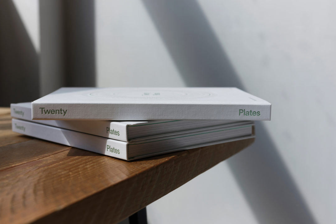 Twenty_Plates_Book_Design_17-scaled.jpg