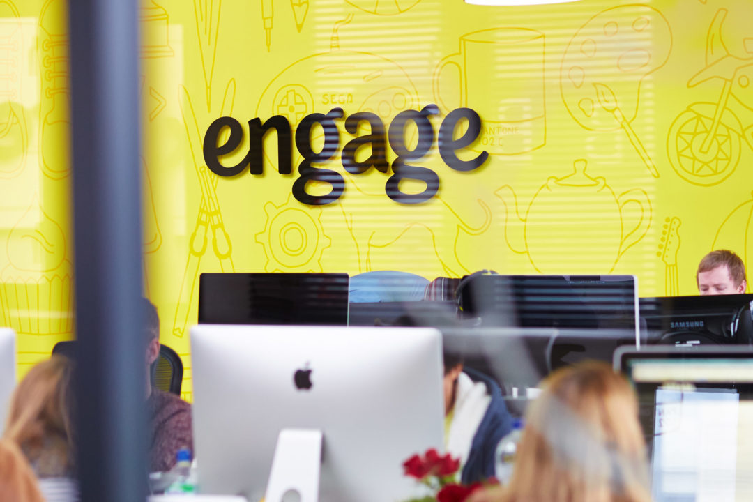 engage_wall_graphics.jpg
