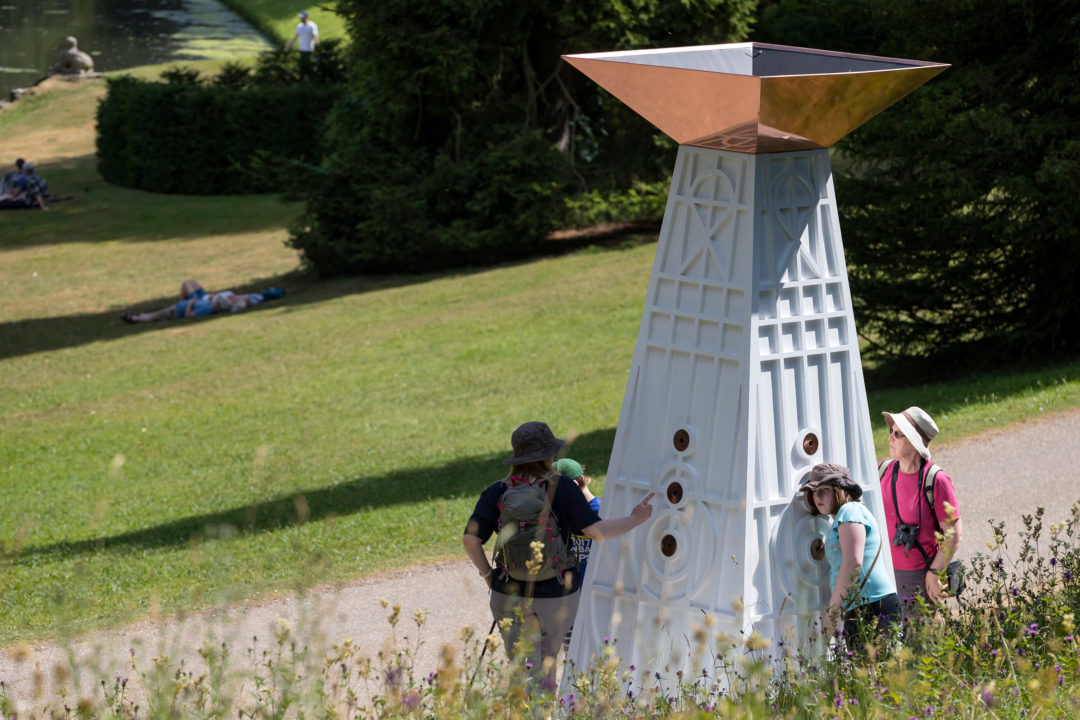 FleaFollys-The-Listening-Tower-scaled.jpg