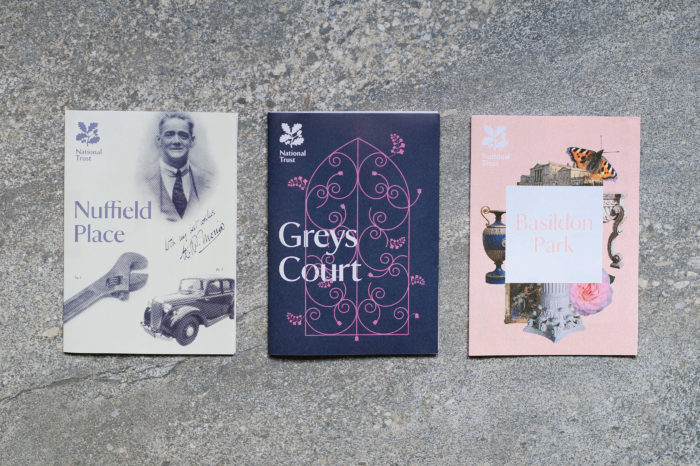 National Trust overlay image