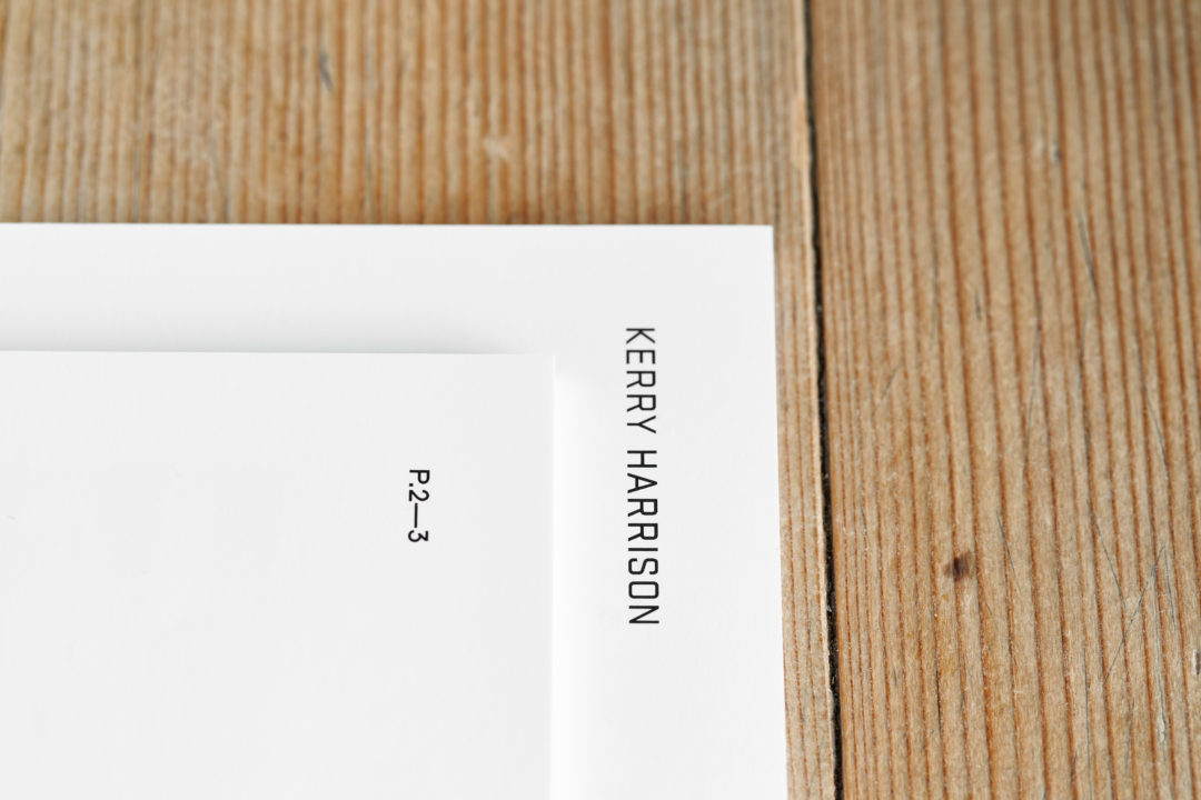 Kerry_Harrison_Book_Design_02.jpg