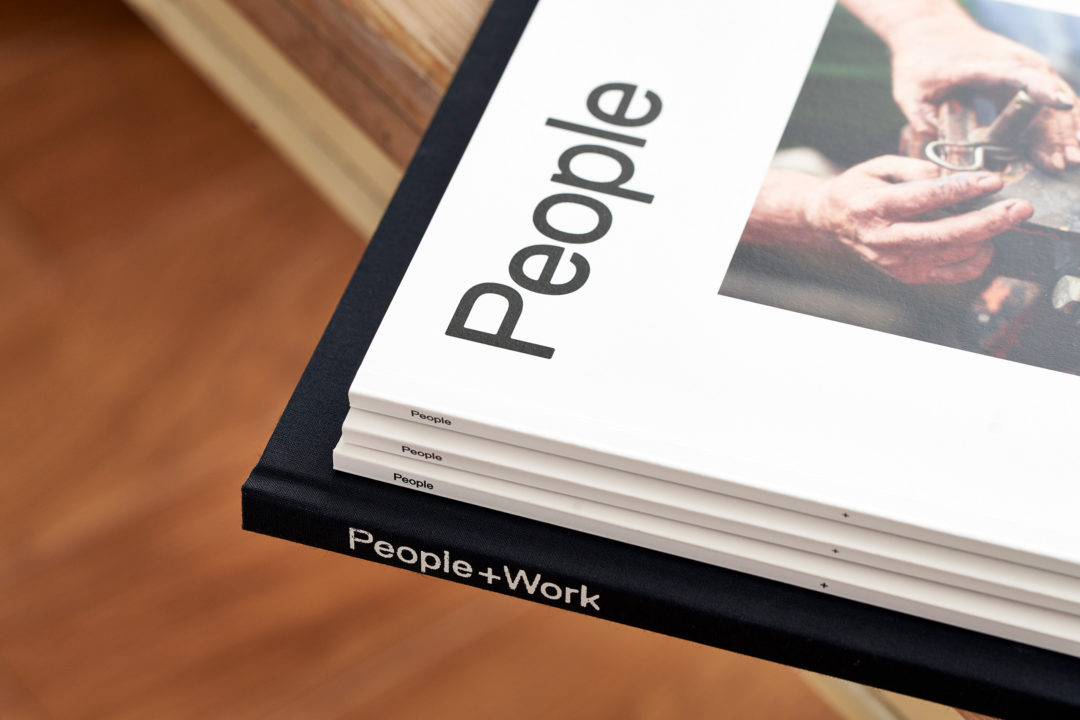 Kerry_Harrison_Book_Design_10.jpg