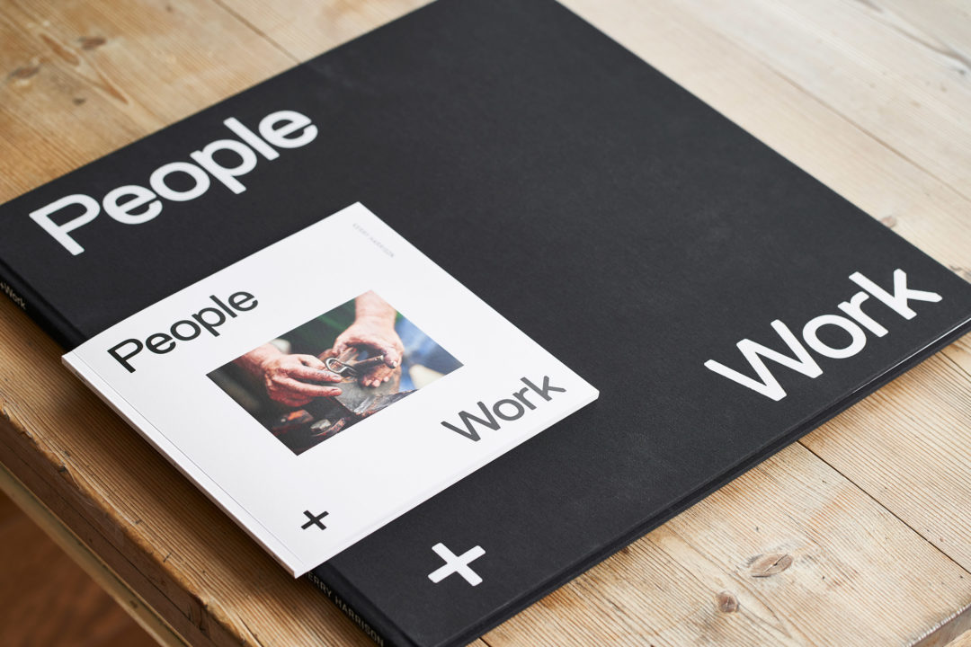Kerry_Harrison_Book_Design_11.jpg