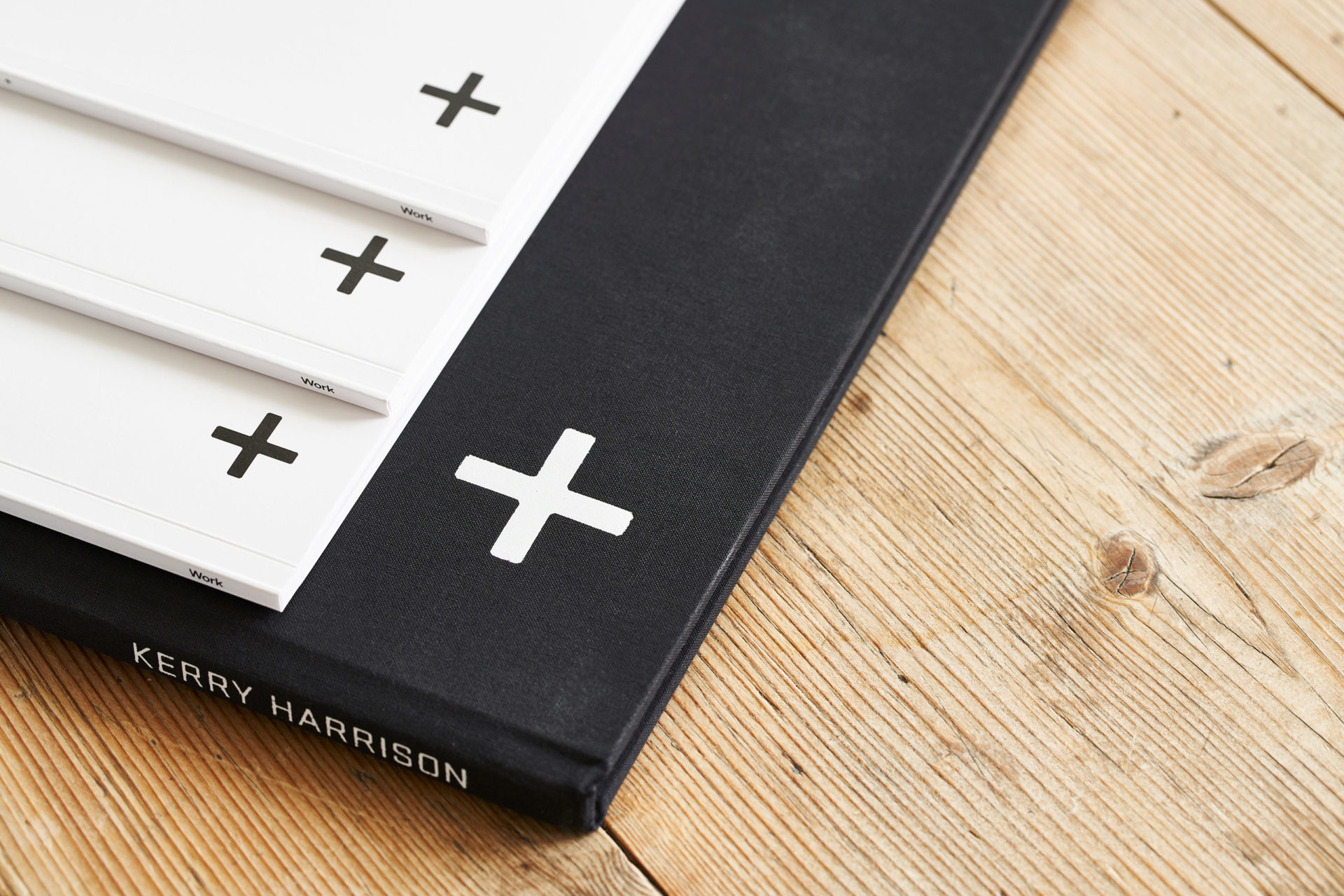 Kerry_Harrison_Book_Design_13.jpg