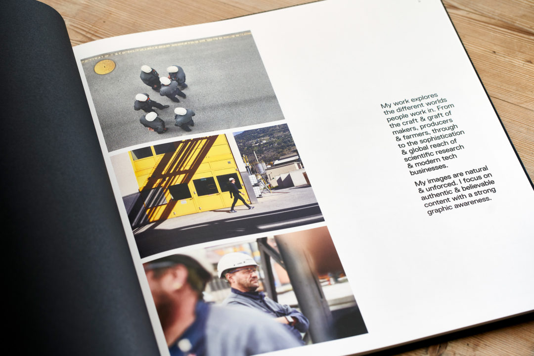 Kerry_Harrison_Book_Design_15.jpg