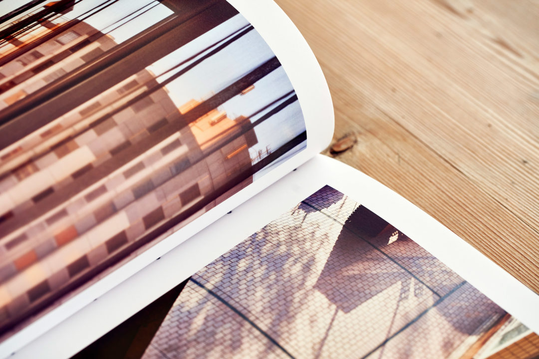 Kerry_Harrison_Book_Design_20.jpg