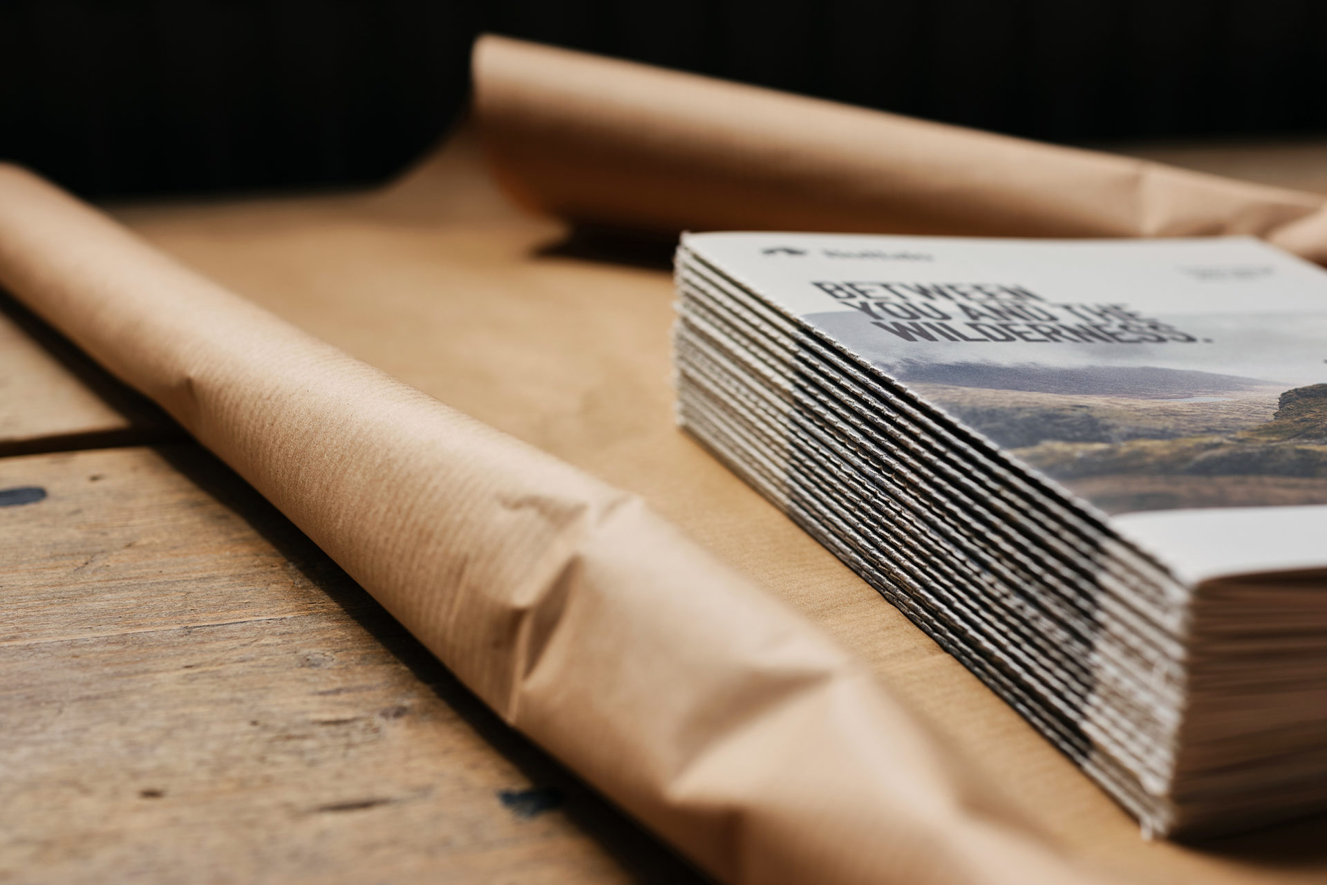 Buffalo_Product_Brochure_02.jpg