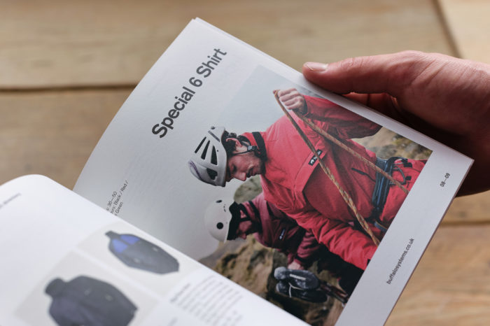 Buffalo overlay image