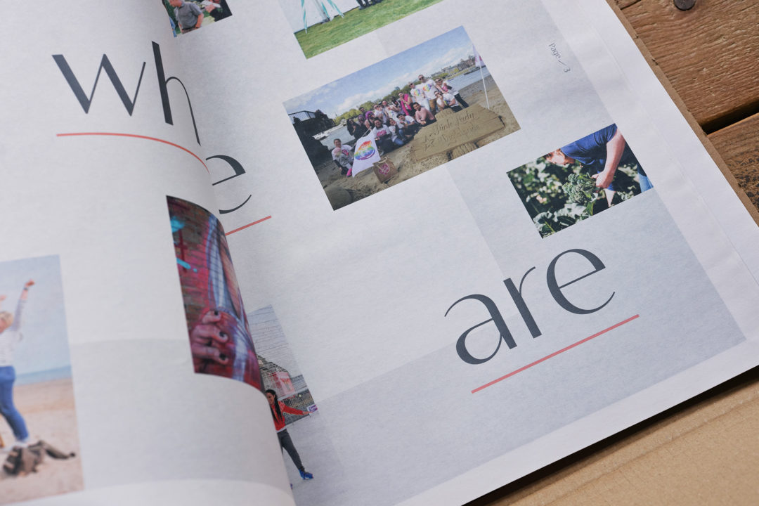 MCG_Brand_Brochure_04.jpg