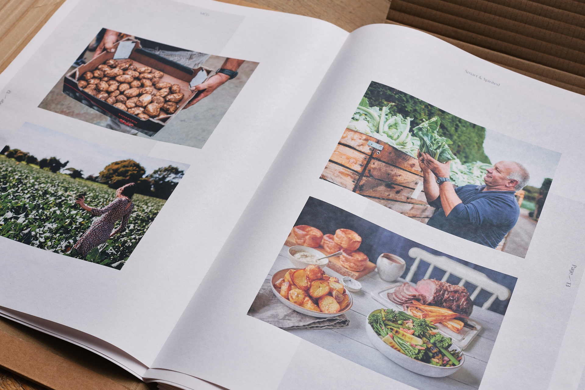 MCG_Brand_Brochure_05.jpg