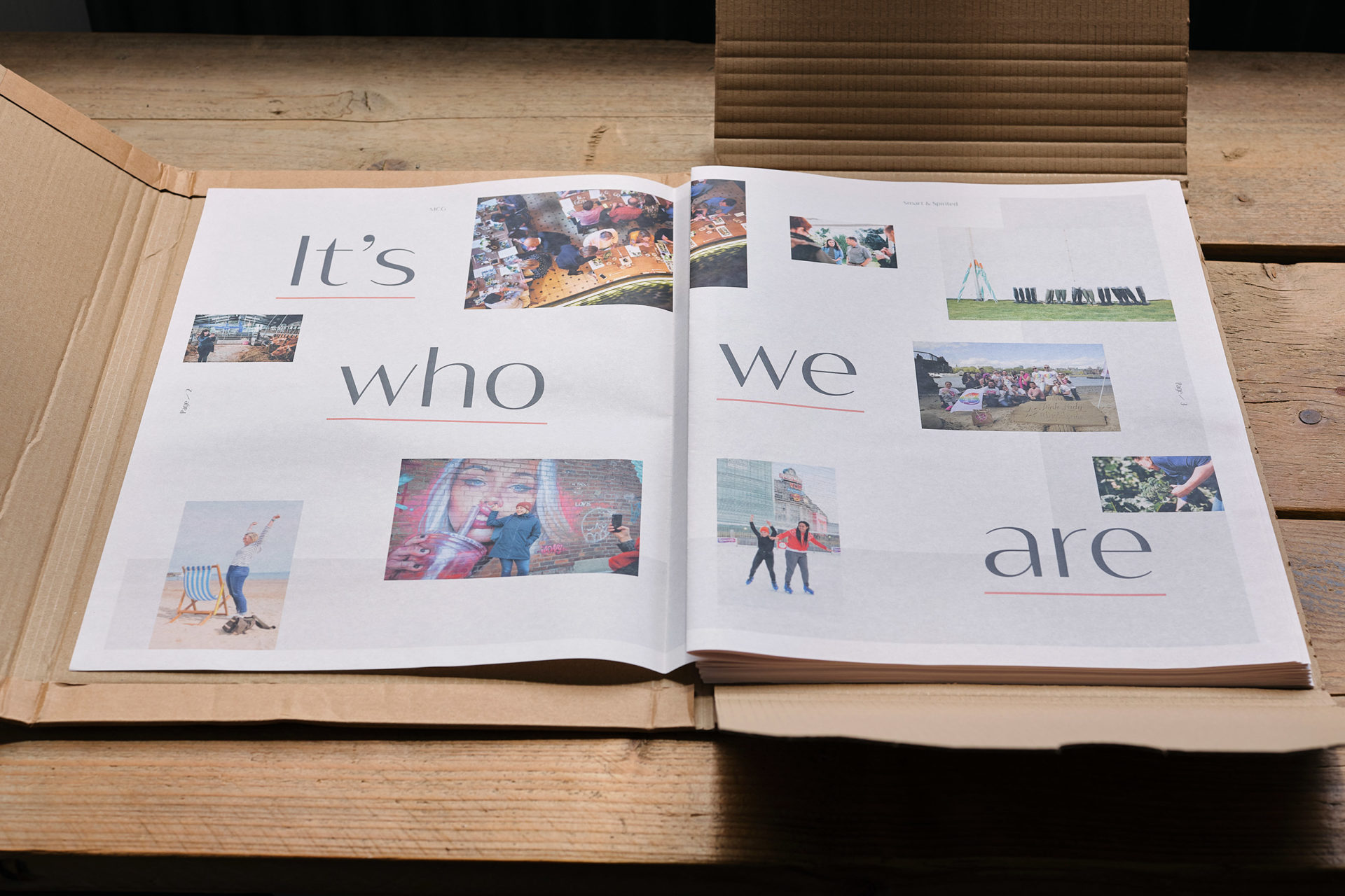 MCG_Brand_Brochure_07.jpg
