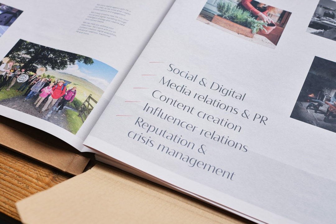 MCG_Brand_Brochure_09.jpg