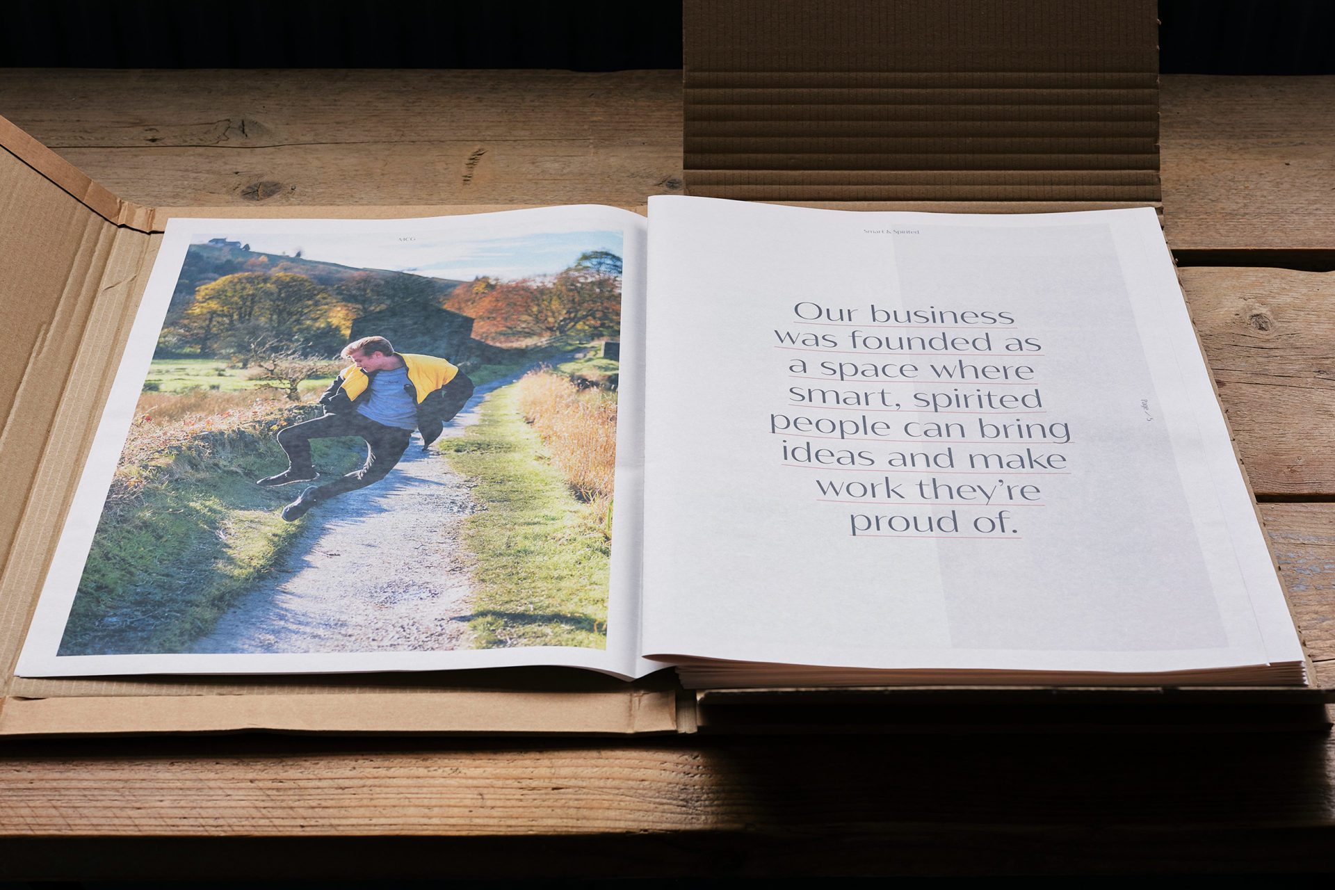MCG_Brand_Brochure_10.jpg