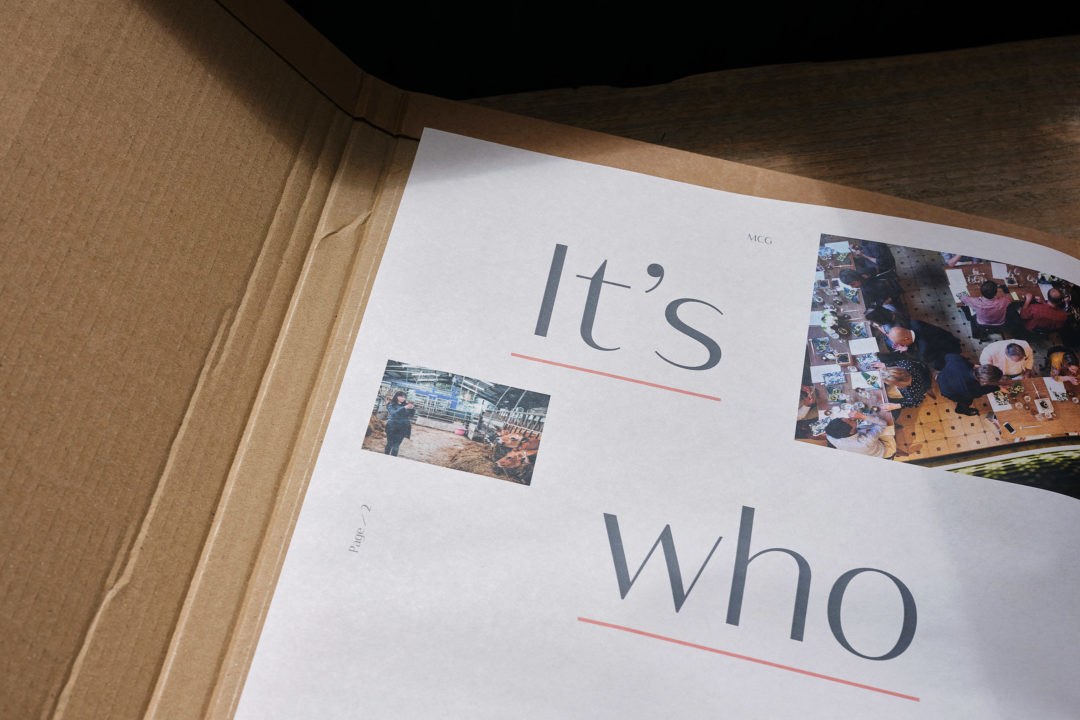 MCG_Brand_Brochure_11.jpg