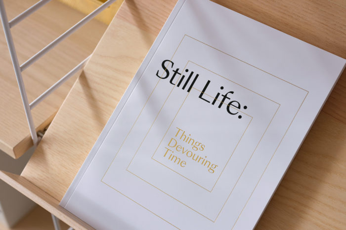 University of Leeds image