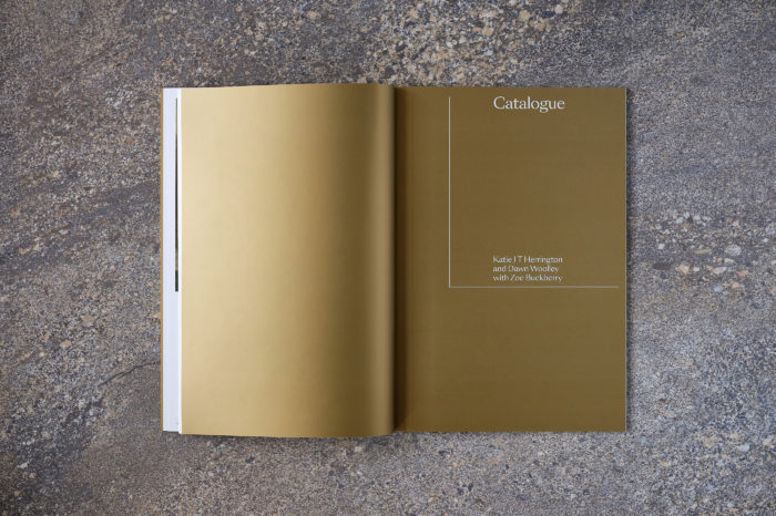 University of Leeds overlay image